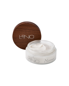 Namui Body Cream