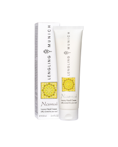 Namui Hand Cream