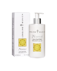 Namui Hand Wash