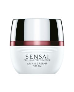 Wrinkle Repair Cream