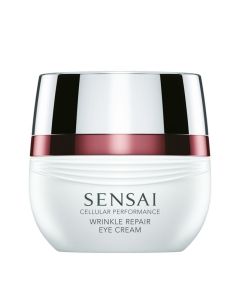 Wrinkle Repair Eye Cream
