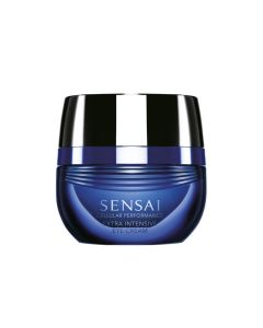 Extra Intensive Eye Cream
