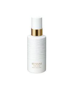 Body Emulsion