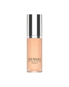 Essence