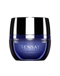 Extra Intensive Cream