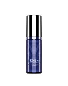 Extra Intensive Essence