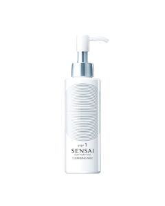 Cleansing Milk