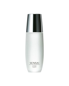 Lotion I