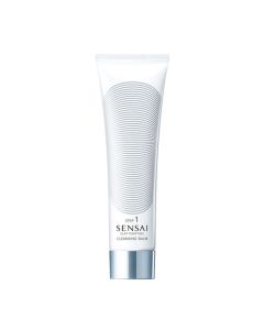 Cleansing Balm