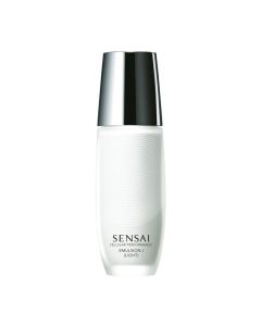 Emulsion I