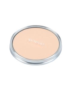 Total Finish Foundation Refill