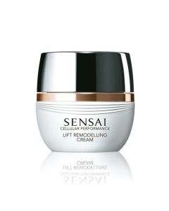 Lift Remodelling Cream