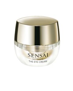 The Eye Cream