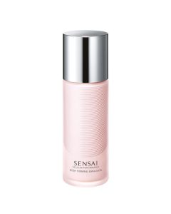 Body Firming Emulsion