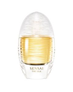 Eau de Parfum
