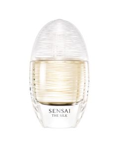Eau de Toilette