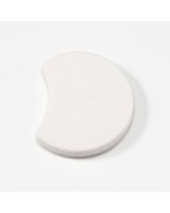 Foundation Sponge