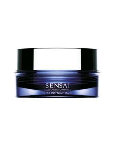 Extra Intensive Mask