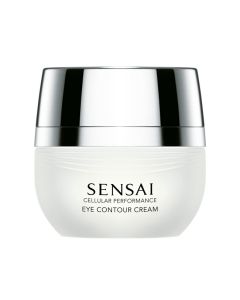 Eye Contour Cream