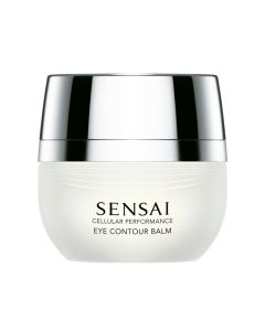 Eye Contour Balm