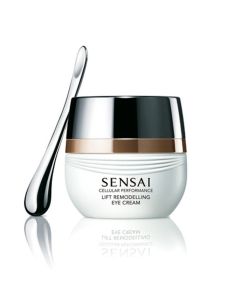Lift Remodelling Eye Cream