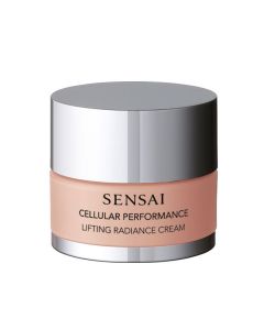 Lifting Radiance Cream