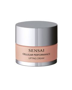 Lifting Cream