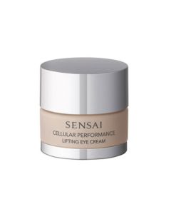 Lifting Eye Cream