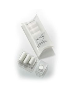 Lotion Mask Pads