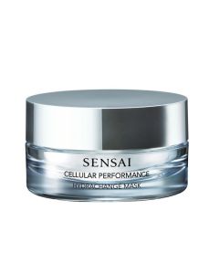 Hydrating Hydrachange Mask
