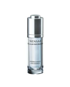 Hydrating Hydrachange Eye Essence