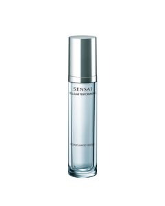 Hydrating Hydrachange Essence