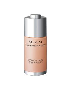 Lifting Radiance Concentrate