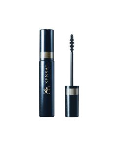 38°C Mascara