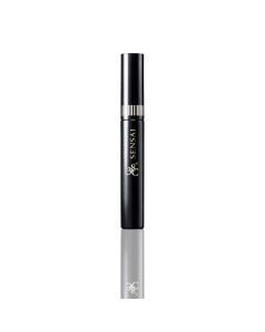 38°C Mascara Separating & Lengthening