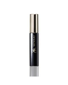 Eyelash Base 38°C