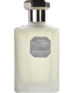 Eau de Toilette