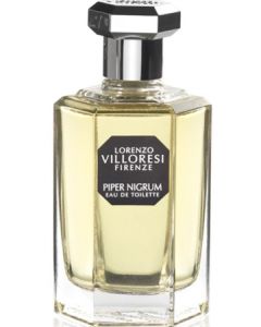 Eau de Toilette