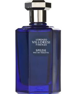 Eau de Toilette