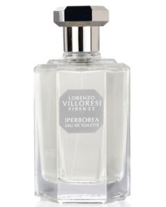 Eau de Toilette