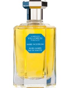 Eau de Toilette