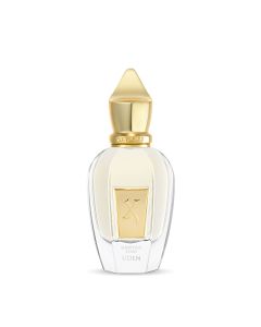 Parfum