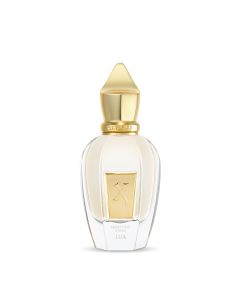 Parfum
