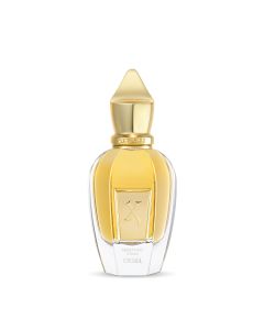 Parfum