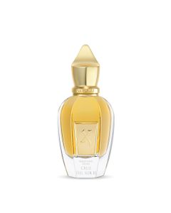 Parfum