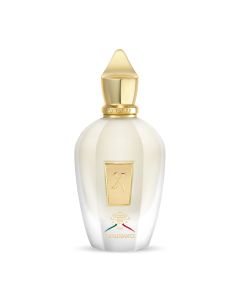 Eau de Parfum