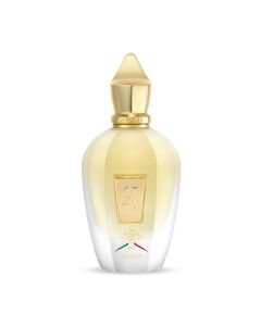 Eau de Parfum