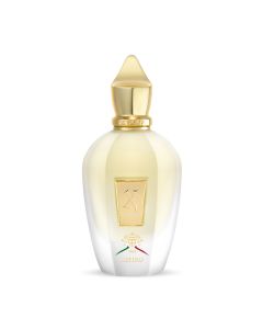 Eau de Parfum