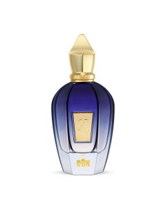 Eau de Parfum