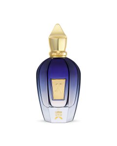 Eau de Parfum